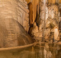 Junction Cave - Lennox Head Accommodation