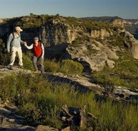Mount Hay - Lennox Head Accommodation