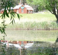 Queanbeyan Art Society - Lennox Head Accommodation