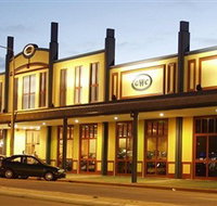 Goulburn Workers Club - Lennox Head Accommodation
