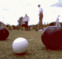 Goulburn Railway Bowling Club - Lennox Head Accommodation