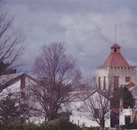 Goulburn Brewery - Lennox Head Accommodation