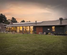 Crackenback NSW Lennox Head Accommodation
