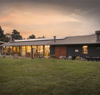 Wildbrumby Schnapps Distillery - Lennox Head Accommodation