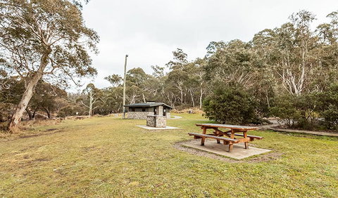 Thredbo River Picnic Area - Lennox Head Accommodation 0
