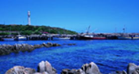 King Island TAS Lennox Head Accommodation