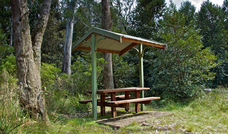 Cobark NSW Lennox Head Accommodation