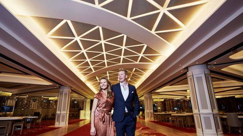 Casino Canberra - Lennox Head Accommodation 8