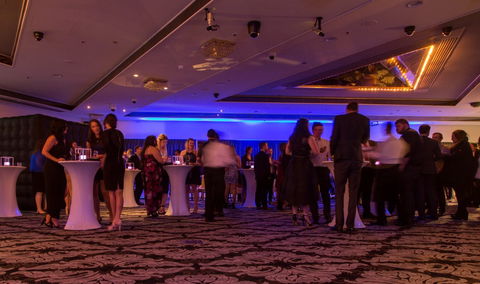Casino Canberra - Lennox Head Accommodation 0