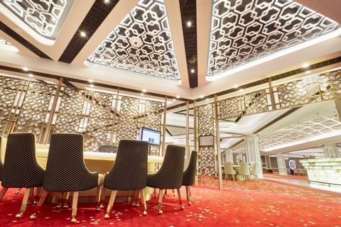 Casino Canberra - Lennox Head Accommodation 4