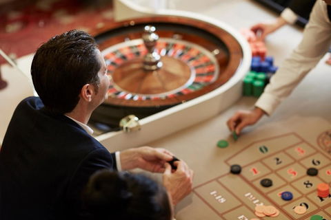 Casino Canberra - Lennox Head Accommodation 5