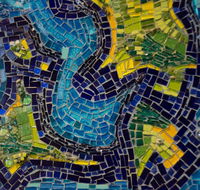 Baw Baw Arts Alliance - Lennox Head Accommodation