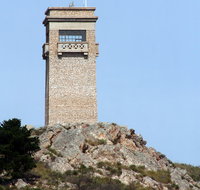 Rocky Hill War Memorial and Museum - Lennox Head Accommodation
