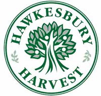 Hawkesbury Harvest Farm Gate Trail - Lennox Head Accommodation