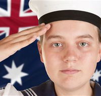 Nepean Naval Museum - Lennox Head Accommodation