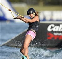 Cables Wake Park Penrith - Lennox Head Accommodation