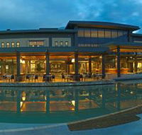 Penrith Panthers - Lennox Head Accommodation