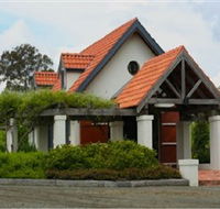 Travertine Wines - Lennox Head Accommodation