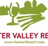 TeamActivity Hunter Valley - Lennox Head Accommodation