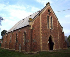 Stratford VIC Lennox Head Accommodation