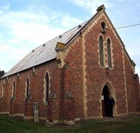 Stratford Historical Society and Museum - Lennox Head Accommodation