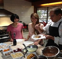 Hunter Valley Candymaking Class - Lennox Head Accommodation