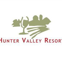 Hunter Valley Cooking School at Hunter Resort - Lennox Head Accommodation