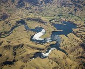 Allynbrook ACT Lennox Head Accommodation