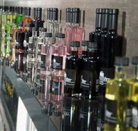 Hunter Distillery - Lennox Head Accommodation