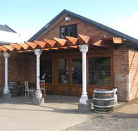 Eling Forest Cellar Door and Cafe - Lennox Head Accommodation