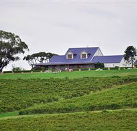 Audrey Wilkinson - Lennox Head Accommodation