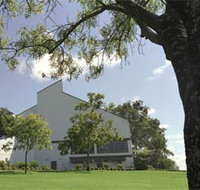 Hope Estate - Lennox Head Accommodation