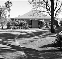 Scarborough Wine Co. - Lennox Head Accommodation