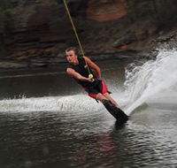 Sydney Ski School - Lennox Head Accommodation