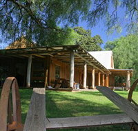 Tinklers Wines and Farm Produce - Lennox Head Accommodation