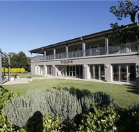 Tulloch Wines - Lennox Head Accommodation