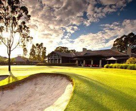 Rothbury NSW Lennox Head Accommodation
