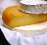 Hunter Valley Cheese Company - Lennox Head Accommodation