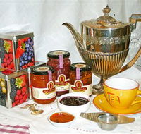 Mrs Oldbucks Pantry - Lennox Head Accommodation