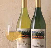 Vinden Estate Wines - Lennox Head Accommodation
