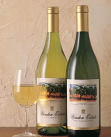 Vinden Estate Wines - Lennox Head Accommodation 0