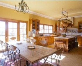 Vinden Estate Wines - Lennox Head Accommodation 2