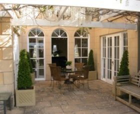 Vinden Estate Wines - Lennox Head Accommodation 4