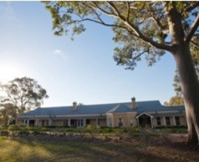 Vinden Estate Wines - Lennox Head Accommodation 5