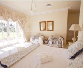 Vinden Estate Wines - Lennox Head Accommodation 6