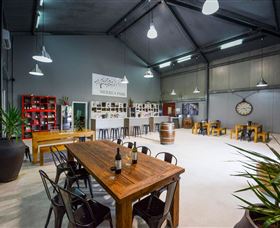 Pokolbin NSW Lennox Head Accommodation
