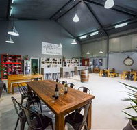 Meerea Park - Lennox Head Accommodation