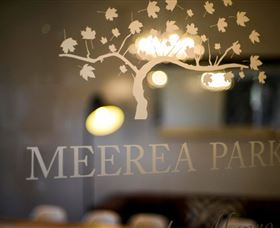 Meerea Park - Lennox Head Accommodation 1