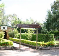 Tamburlaine Organic Wines - Lennox Head Accommodation