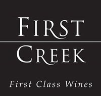 First Creek Wines - Lennox Head Accommodation